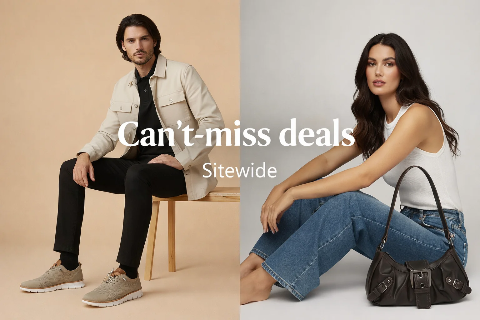 Elevate Your Style with Blue Wolf